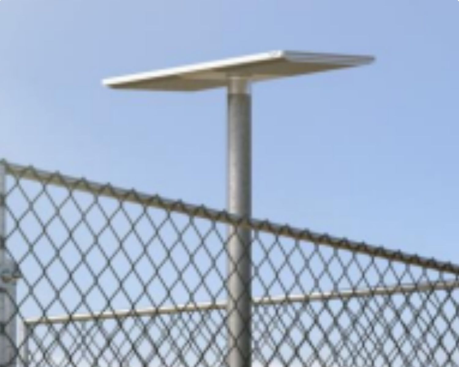 AMZN Leo Installers near me